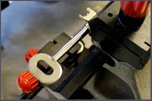 Hollis Locksmith Service Hollis, NY 718-971-9692 - 14-key-cutting