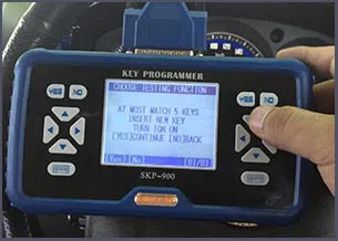 Hollis Locksmith Service Hollis, NY 718-971-9692 - 15-key-program