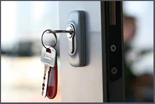 Hollis Locksmith Service Hollis, NY 718-971-9692 Hollis Locksmith Service Hollis, NY 718-971-9692 - 16-find-me-locksmith