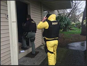 Hollis Locksmith Service Hollis, NY 718-971-9692 - 19-eviction-Service