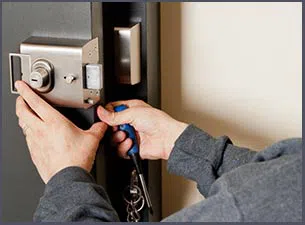Hollis Locksmith Service Hollis, NY 718-971-9692 Hollis Locksmith Service Hollis, NY 718-971-9692 - 20-Emergency-Locksmith