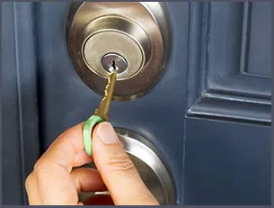 Hollis Locksmith Service Hollis, NY 718-971-9692 - 5-residential