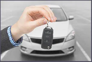 Hollis Locksmith Service Hollis, NY 718-971-9692 - 7-intall-keyless-entry