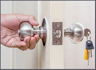 Hollis Locksmith Service Hollis, NY 718-971-9692 - 8-commercial-lock-out