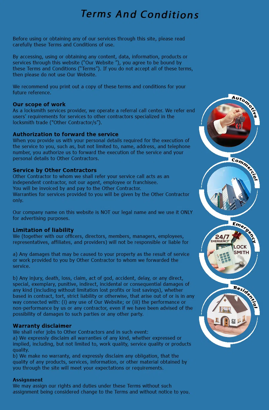 Hollis Locksmith Service Hollis, NY 718-971-9692