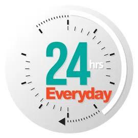 Hollis Locksmith Service Hollis, NY 718-971-9692 Hollis Locksmith Service Hollis, NY 718-971-9692 - abs-emer-01