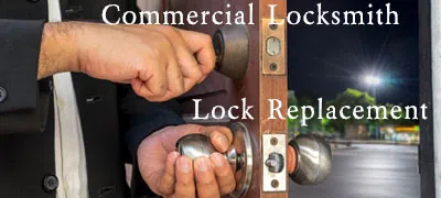 Hollis Locksmith Service Hollis, NY 718-971-9692 - comm-03