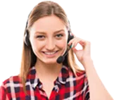 Hollis Locksmith Service Hollis, NY 718-971-9692 - contact-01