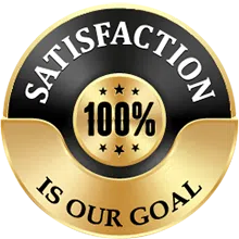 Hollis Locksmith Service Hollis, NY 718-971-9692 - satisfaction