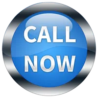 Hollis Locksmith Service Hollis, NY 718-971-9692 Hollis Locksmith Service Hollis, NY 718-971-9692 - sb-call-us-01