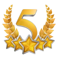 Hollis Locksmith Service Hollis, NY 718-971-9692 - sb-five-star