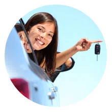 Hollis Locksmith Service Hollis, NY 718-971-9692 - side-wid-auto-01