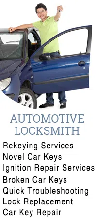 Hollis Locksmith Service Hollis, NY 718-971-9692 - side-wid-auto-cont-02
