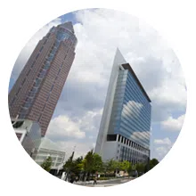 Hollis Locksmith Service Hollis, NY 718-971-9692 - side-wid-comm-01