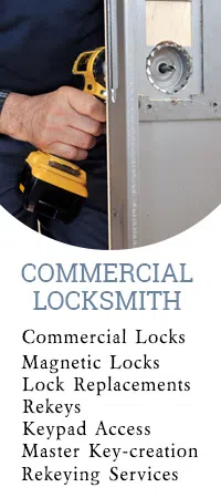 Hollis Locksmith Service Hollis, NY 718-971-9692 Hollis Locksmith Service Hollis, NY 718-971-9692 - side-wid-comm-cont-02