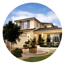 Hollis Locksmith Service Hollis, NY 718-971-9692 Hollis Locksmith Service Hollis, NY 718-971-9692 - side-wid-res-01